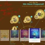 WMPL_INSTANCE_2 and missing Imagery.JPG