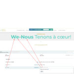 WPML_Translation Widget_1.JPG