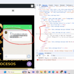 chaty on webpage.png