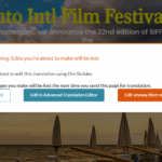 Immagine 2025-10-14 150232.png