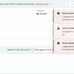 error messages.png
