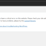 Captura de ecrã 2025-10-15 085503.png