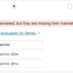 Bildschirmfoto 2025-10-15 um 09.30.53.png