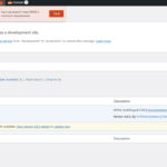 17488022-Untitled_1_44.jpg Untitled-1.jpg