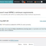 17488201-Untitled_1_44.jpg Untitled-1.jpg