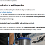 17488235-Screenshot_from_2025_10_15_14_50_30.png Screenshot from 2025-10-15 14-50-30.png