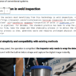 17488235-Screenshot_from_2025_10_15_14_50_39.png Screenshot from 2025-10-15 14-50-39.png