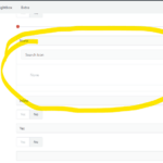 17488825-icon_window_empty.png icon-window-empty.png