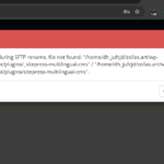 Captura de ecrã 2025-10-16 085332.png