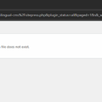 Captura de ecrã 2025-10-16 085517.png