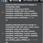 Screenshot 2025-10-16 alle 10.00.21.png