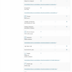 Bildschirmfoto 2025-10-16 um 12.56.30.png