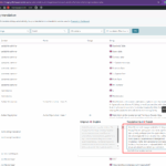 17491048-Screenshot_49_1.png Screenshot_49.png