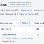 Captura de pantalla 2025-10-16 a las 17.09.39.png