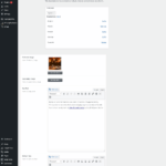 Danish Industry Category.png