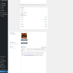 Englsih Industry Category.png