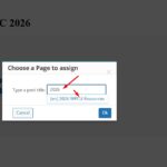 searched with en page.jpg