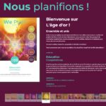 3D FlipBook Plug in_2.JPG