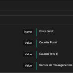 17492068-WhatsApp_Image_2025_10_16_at_20.05.06.jpeg WhatsApp Image 2025-10-16 at 20.05.06.jpeg