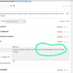17492068-WhatsApp_Image_2025_10_16_at_20.06.46.jpeg WhatsApp Image 2025-10-16 at 20.06.46.jpeg