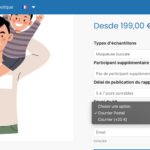 17492068-WhatsApp_Image_2025_10_16_at_20.09.45.jpeg WhatsApp Image 2025-10-16 at 20.09.45.jpeg