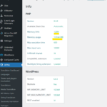 17492447-php_limit.png php limit.png