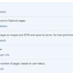 Real 3D FlipBook_Versions.JPG