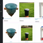 17494134-Screenshot_2025_10_17_134644.png Screenshot 2025-10-17 134644.png