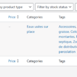 17494134-Screenshot_2025_10_17_134655.png Screenshot 2025-10-17 134655.png