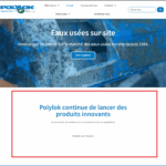 17494134-Screenshot_2025_10_17_134704.png Screenshot 2025-10-17 134704.png