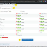 17494708-sync_pro_cat.jpg sync-pro-cat.jpg