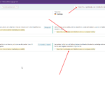 17495084-Screenshot_61.png Screenshot_61.png