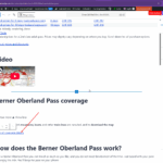 17495084-Screenshot_62.png Screenshot_62.png