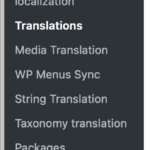 Screenshot 2025-10-17 at 19.56.29.png