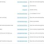 test-page-ate.png