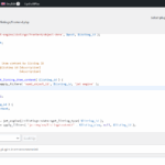 ScreenShot Tool -20251018103539.png