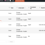 Screenshot 2025-10-19 at 4.40.08 PM.png