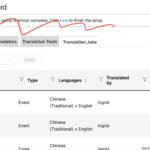 Screenshot 2025-10-19 at 5.10.32 PM.png