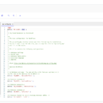 Screenshot 2025-10-19 at 21.08.06.png