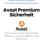 icono móviles footer.jpg