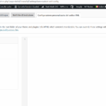 Screenshot 2025-10-20 142230.png