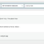 CleanShot 2025-10-20 at 14.05.00.png