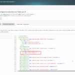 17500765-Screenshot_65.png Screenshot_65.png