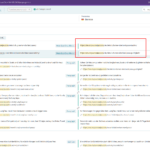 17500765-Screenshot_66_4.png Screenshot_66.png