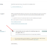 17501664-Screenshot_68_1.png Screenshot_68.png