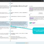 17501710-auto_translation.jpg