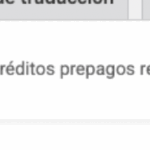 Screenshot 2025-10-21 at 11.58.46.png