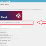 NIF_mensaje error.png