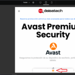 URL icono tienda.png