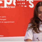 Scherm­afbeelding 2025-10-21 om 16.07.01.png